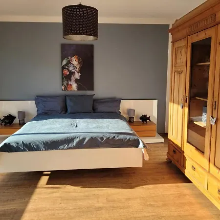 Casa Di 2 *