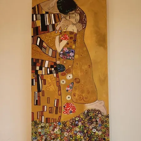 Apartamento Casa Di 2 Heinsberg (North Rhine-Westphalia)