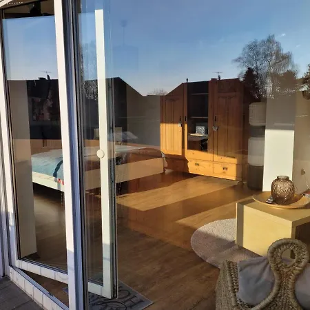 Casa Di 2 * Heinsberg (North Rhine-Westphalia)