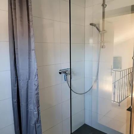 Casa Di 2