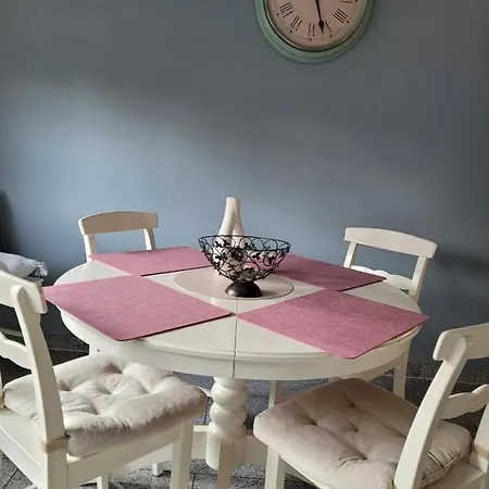 Casa Di 2 * Heinsberg (North Rhine-Westphalia)