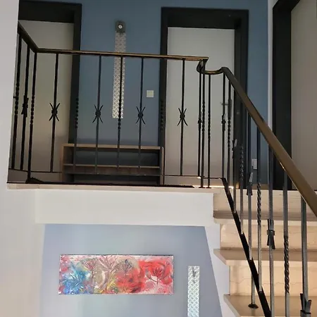 Casa Di 2 Heinsberg (North Rhine-Westphalia)