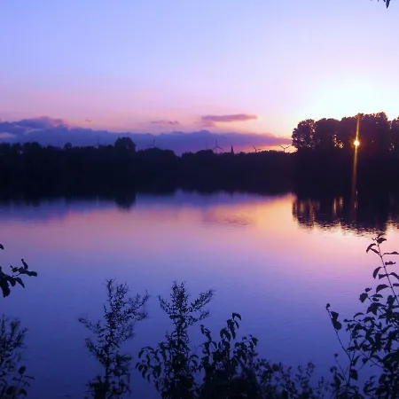 Apartamento Casa Di 2