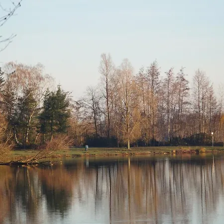 Apartamento Casa Di 2 *