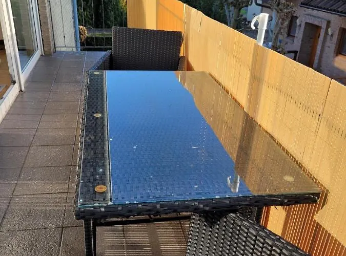 شقة Casa Di 2 هاينسبرغ