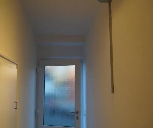 Casa Di 2 شقة هاينسبرغ